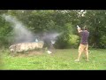 The Desert Eagle .50AE Collaborative 2