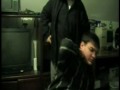SAW IV review
