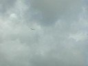 Nurfl�gel RC. mod. Silverlit X - Twin