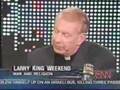 Roman Catholics Reject Salvation By Christ Alone