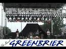 Vince Gill - Liza Jane  GREENBRIER the Delaware county fair Manele-Gratis.net