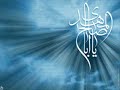 Ibrahim saeed: Ashreqy