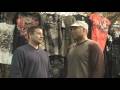 RANDY COUTURE on Fedor & the media w/COFIELD from ESPNRADIO1100 and CAGEWRITER.com