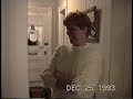 1993 Dec 25 North Andover