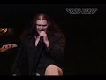 Dream Theater-The Glass Prision live in japon