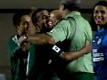 Goiás 3 x 3 Náutico – Brasileirão 2009 – Melhores Momentos