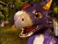 Dorumon-Leave out all the rest remake
