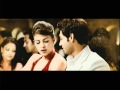 Koi Rok Bhi Lo [Full Song] - Jaane Kahan Se Aayi Hai