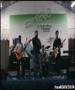 3 doors down- here without you (cover)