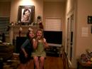 Kels & Kam - Our Song