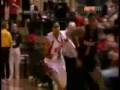 Terrence Williams Highlights