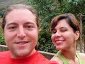 Adventurer4ever,Utqubamba,Rafting,carajia,Amazonas,Peru
