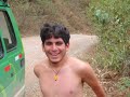 Adventurer4ever,Utqubamba,Rafting,carajia,Amazonas,Peru