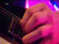 Escapado coldblackdeathbloodmurderhatemachine live concert
