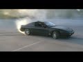 Mobnes 200sx s13 with 433whp
