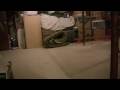 videos de TRE FLIP