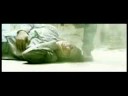 Aamir Tough Look is Here in GHAJINI...looks Awsome with Sic Pack Abs,,Must watch it...