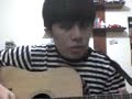 A Random Video (in spanish)