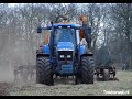 new holland 8970