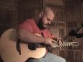 Ritm Gitar Ritm Gitar