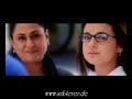 kal ho naa ho   lebe und denke nicht an morgen
