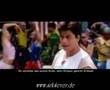 Kal Ho Naa Ho - Lebe und denke nicht an morgen