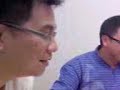 Click here to watch this video Joe's home meeting 3