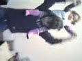 x..abby dancin...x