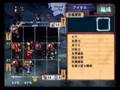Venus & Braves JPN - Gameplay 14 ( Disaster of 1078 P1/2)