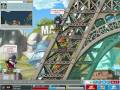 videos de Stupid Maplestory