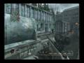 videos de RuShEd SnIpEzZ:: TEASER