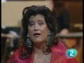 ANA HÄSLER - PIE JESU - REQUIEM - GABRIEL FAURÈ