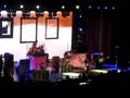 videos de Dashboard Confessional 