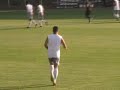 daniel gabriel pancu (BURSASPOR) daniel gabriel pancu (BURSASPOR)