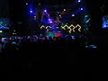 DJ MEM @ GOLDMEMBER INVITES IN TOUCH DJ MEM @ GOLDMEMBER INVITES IN TOUCH