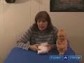Baby Shower Game Ideas : Hot Potato Baby Shower Game Baby Shower Game Ideas : Hot Potato Baby Shower Game