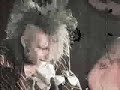 Radio Scarlet - Sir Rots a Lot Deathrock batcave US Radio Scarlet - Sir Rots a Lot Deathrock batcave US
