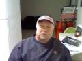 videos de Video Cash System...Residual Income!