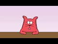 Dilbert Animated Cartoons - Easier Means Stupider and Catbert in Time