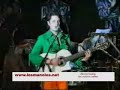 los manolos -  all my loving