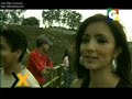 Tencha la notera!!!!!