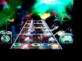 Guitar Hero 3 - Prayer of the Refugee Expert 5 Stars Guitar Hero 3 - Prayer of the Refugee Expert 5 Stars