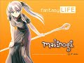 MABINOGI main theme MABINOGI main theme