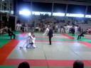 Combat de Lo�c du 08-11-08 (Fin)