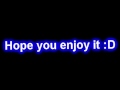 Welcome To Wifiguy's channel!!!