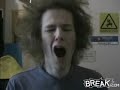 Virtual \"Beatbox\" Virtual \"Beatbox\"
