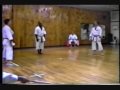 1993 ISKF East Coast - Stewartz vs Butwin