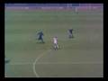 videos de PES09 - GUIDA DIFESA - Raddoppio e Contrasto Singolo
