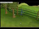 runescape nooneisme12 annoying f2p wotlds and noobs