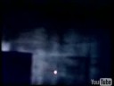 Tricky - Pumpkin: video Tricky - Pumpkin: video